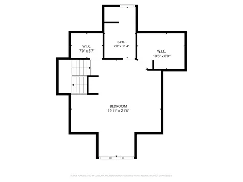 503 South Summit Avenue Villa Park IL 60181