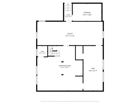 503 South Summit Avenue Villa Park IL 60181