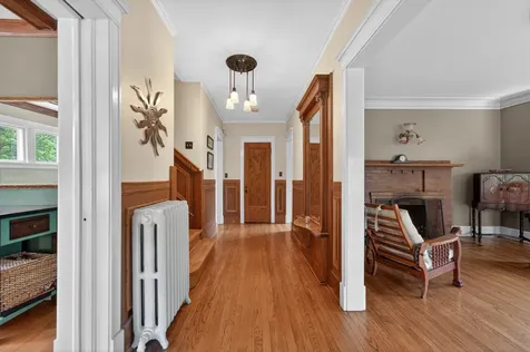 503 South Summit Avenue Villa Park IL 60181