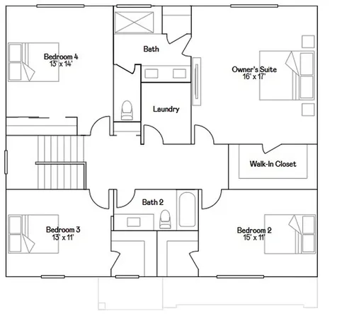 7617 Blueblossom Lane Joliet IL 60431