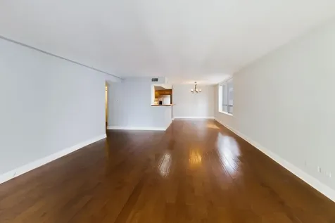 201 East Chestnut Street Chicago IL 60611