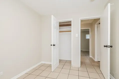 1508 Lincoln Place Calumet City IL 60409