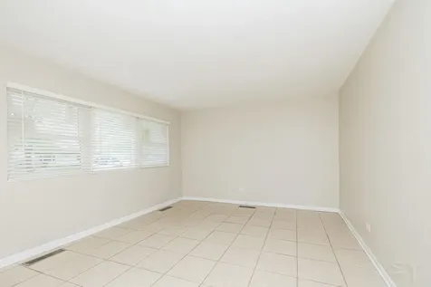 1508 Lincoln Place Calumet City IL 60409