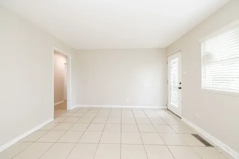 1508 Lincoln Place Calumet City IL 60409