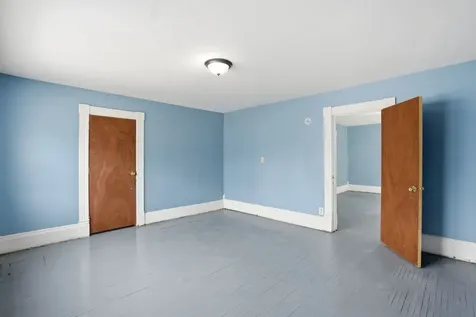 903 44TH Street Rock Island IL 61201