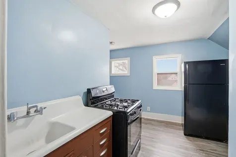 903 44TH Street Rock Island IL 61201