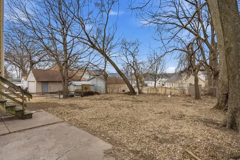 903 44TH Street Rock Island IL 61201