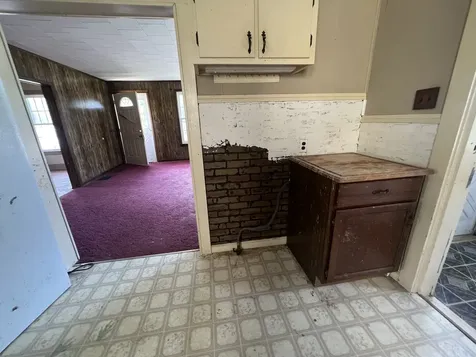 529 North 2nd Street Watseka IL 60970