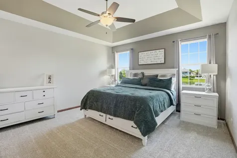 1044 Sycamore Street Beecher IL 60401