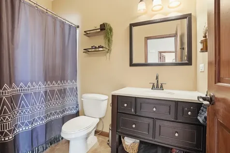 1044 Sycamore Street Beecher IL 60401
