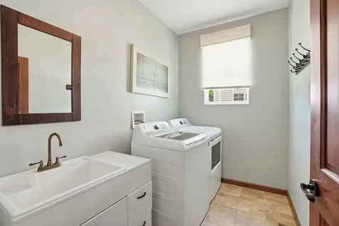 1044 Sycamore Street Beecher IL 60401