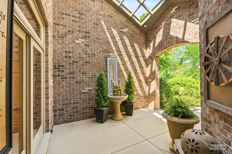 123 Belle Rive Drive Millington IL 60537