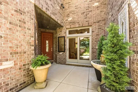 123 Belle Rive Drive Millington IL 60537