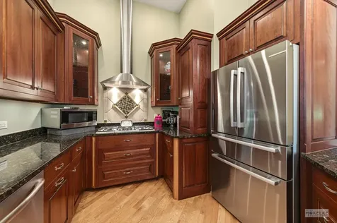 123 Belle Rive Drive Millington IL 60537