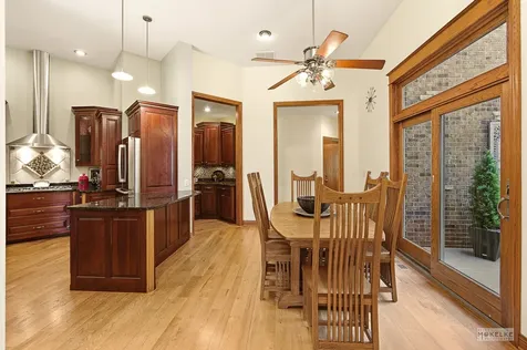 123 Belle Rive Drive Millington IL 60537
