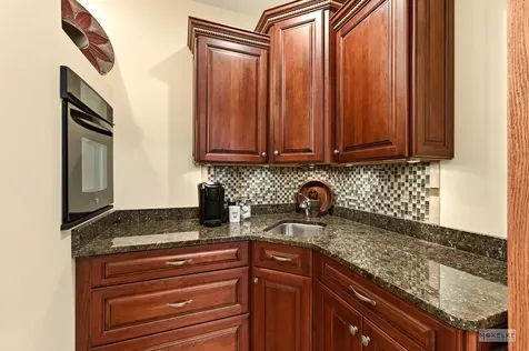 123 Belle Rive Drive Millington IL 60537