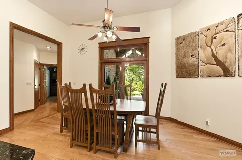 123 Belle Rive Drive Millington IL 60537