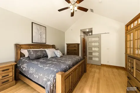 123 Belle Rive Drive Millington IL 60537