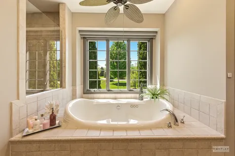 123 Belle Rive Drive Millington IL 60537