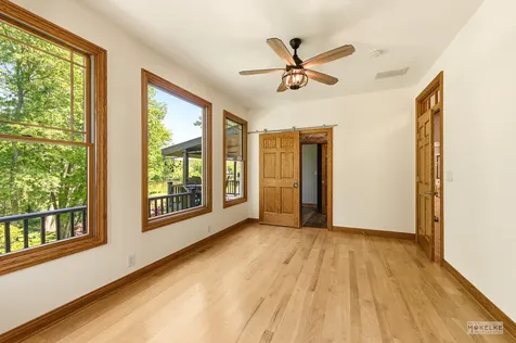 123 Belle Rive Drive Millington IL 60537