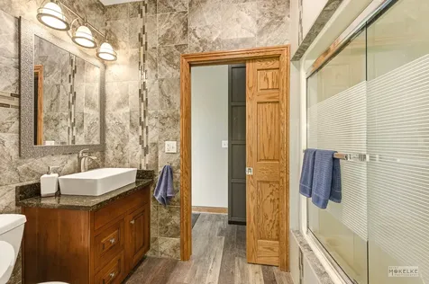 123 Belle Rive Drive Millington IL 60537