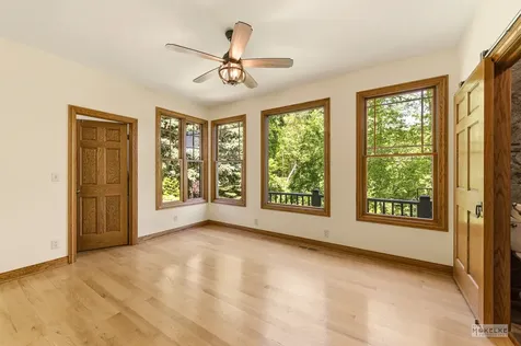 123 Belle Rive Drive Millington IL 60537