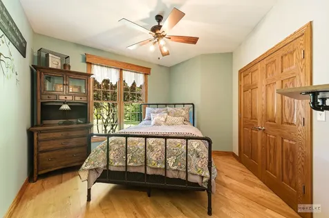 123 Belle Rive Drive Millington IL 60537