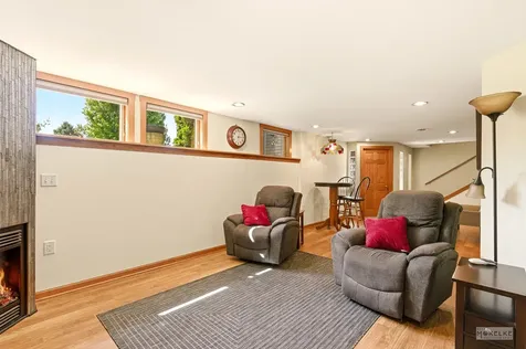 123 Belle Rive Drive Millington IL 60537