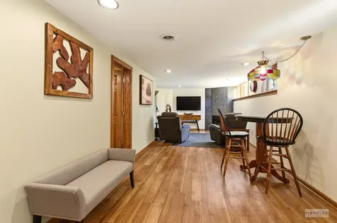 123 Belle Rive Drive Millington IL 60537