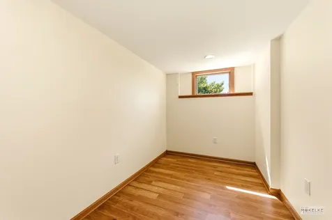 123 Belle Rive Drive Millington IL 60537