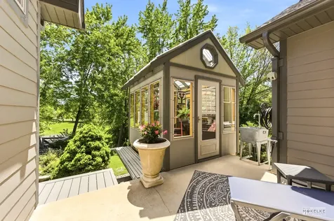 123 Belle Rive Drive Millington IL 60537