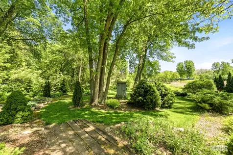 123 Belle Rive Drive Millington IL 60537
