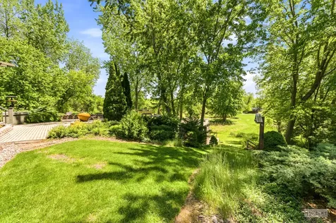 123 Belle Rive Drive Millington IL 60537