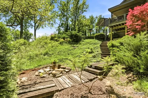 123 Belle Rive Drive Millington IL 60537