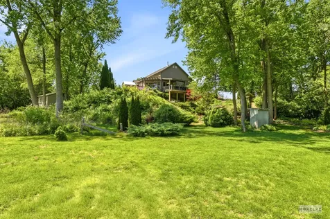 123 Belle Rive Drive Millington IL 60537
