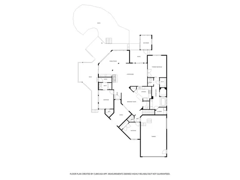 123 Belle Rive Drive Millington IL 60537