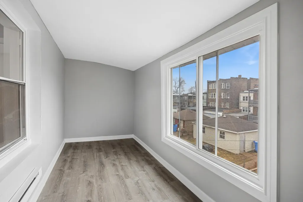 7938 South Throop Street Chicago IL 60620
