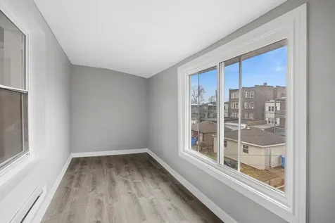 7938 South Throop Street Chicago IL 60620