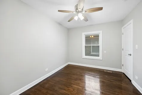 7938 South Throop Street Chicago IL 60620