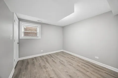 7938 South Throop Street Chicago IL 60620