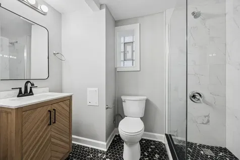 7938 South Throop Street Chicago IL 60620