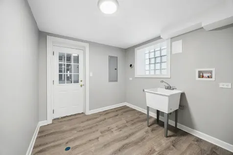 7938 South Throop Street Chicago IL 60620