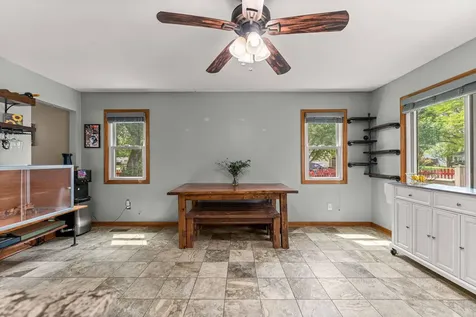 200 Fernwood Road Montgomery IL 60538