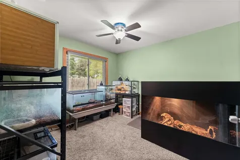 200 Fernwood Road Montgomery IL 60538