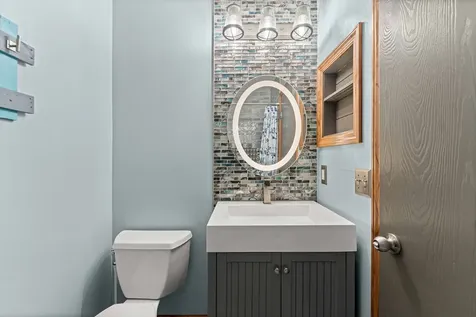 200 Fernwood Road Montgomery IL 60538