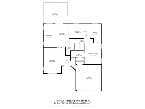 200 Fernwood Road Montgomery IL 60538