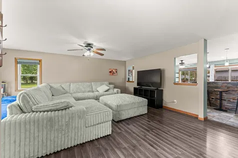 200 Fernwood Road Montgomery IL 60538