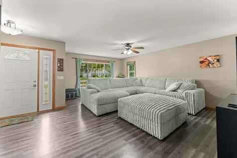 200 Fernwood Road Montgomery IL 60538