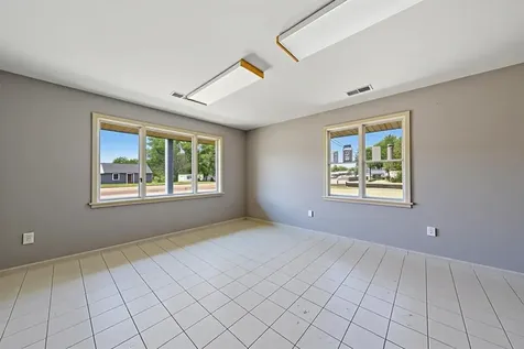 2304 Plainfield Road Crest Hill IL 60403