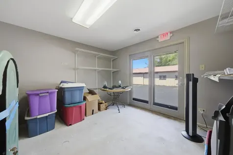 2304 Plainfield Road Crest Hill IL 60403